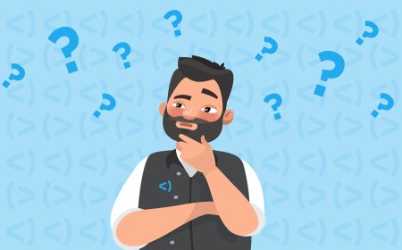 Ask yourself these questions for better results