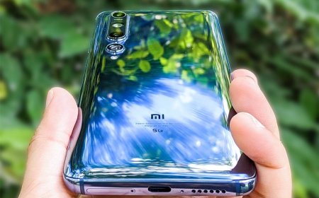 How to remove pre-installed applications from your Xiaomi phone and gain more space