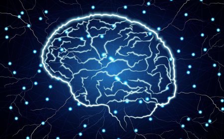 Brain stimulation: Technologies to help read thoughts and treat