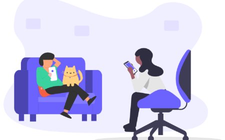 How to build your teen's reputation online