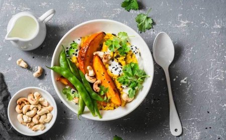 What does the science say about weight loss diets?