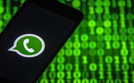 WhatsApp will not delete your account but will punish you