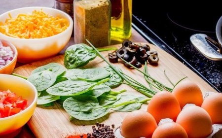 how to reduce blood sugar level