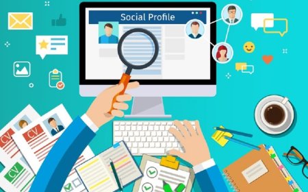 6 Tips for working with social networks in class