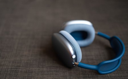 Apple Music will include lossless sound and Dolby Atmos at no additional cost starting next month