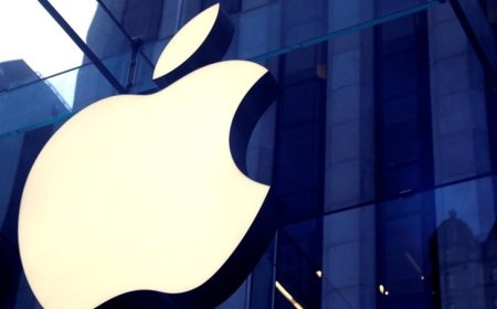 What products are missing from Apple offer? Here are the biggest shortcomings