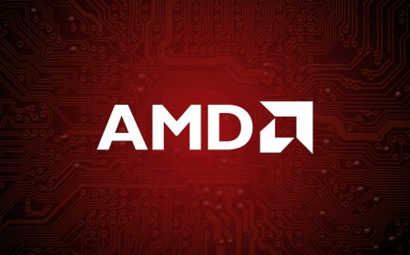 There are leaks about the new generation of AMD processors