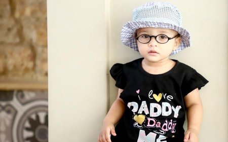 Free services to save premature infants from going blind provided at the Ophthalmology department