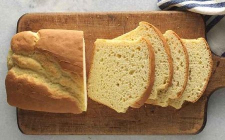 Gluten intolerance in children - the most important symptoms