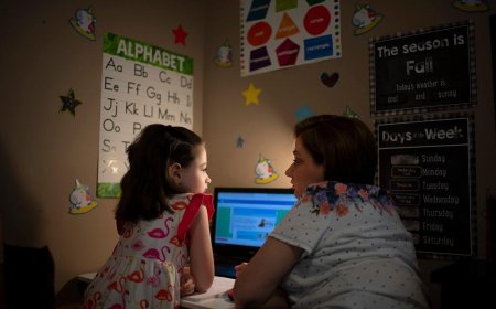 Educating through shame - don't do it!