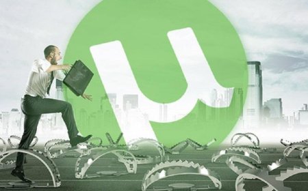 Beware of downloading illegal series and movies, they could track your IP