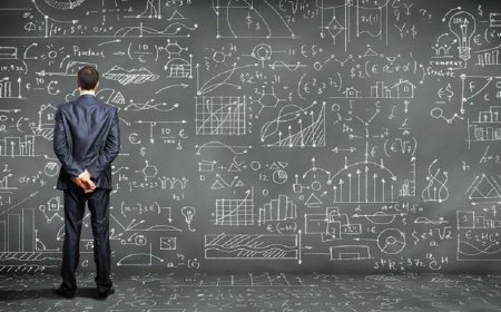 Continuous Mindfulness: Concepts and Theories