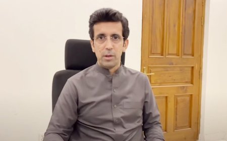 Decision to start second shift in Khyber Pakhtunkhwa schools