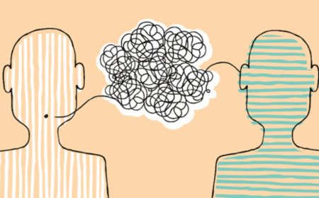 Pioneering narrative therapy by White and Epson