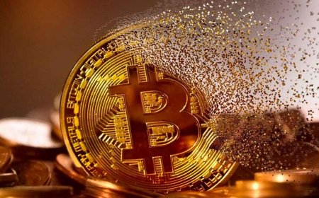 China tightens its measures against crypto currencies and GPU prices fall