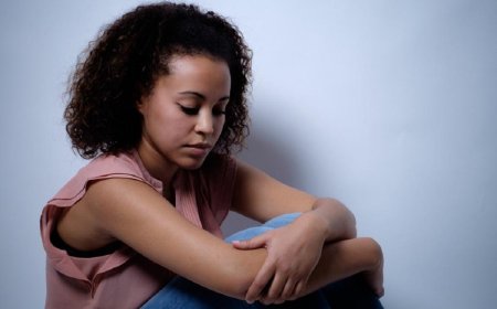 It has been proven that too high self-esteem causes a decrease in empathy