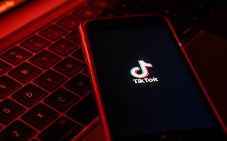 TikTok has deleted over 6.4 million Pakistani videos