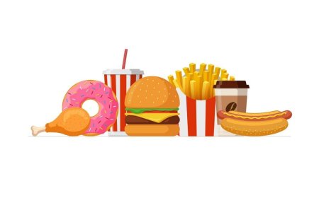 What exactly is metabolic syndrome?