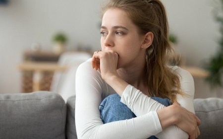 What can and cannot be done if the child has a psychological trauma