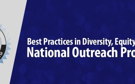 LUMS wins CASE Platinum Award for its National Outreach Programme