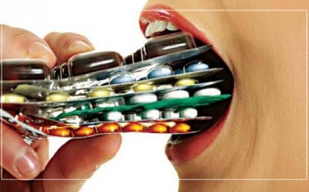 What are the advantages of self-medication for kids