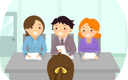 10 tips for those who enter the university