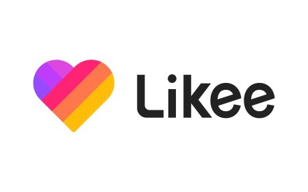 Likee celebrates its 4th Anniversary  Â 