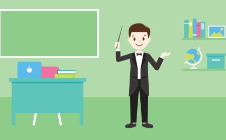 10 effective classroom management strategies