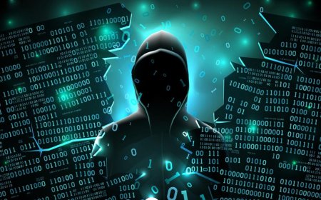 10 signs that you have been broken