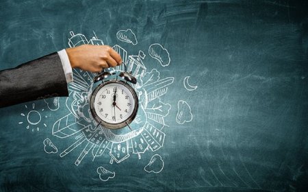 Spending time among the trees has been linked to better brain health in children