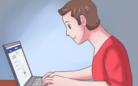 Can a computer create a feeling of happiness?