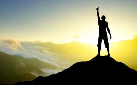 Eligibility as the gateway to success