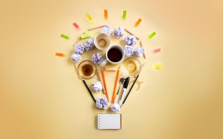 How to Develop Critical Thinking Skills