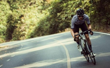 The Strengths in road cycling: which are the most important?