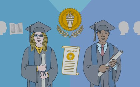 How long does it take to get a doctorate Ph.D. by 2021