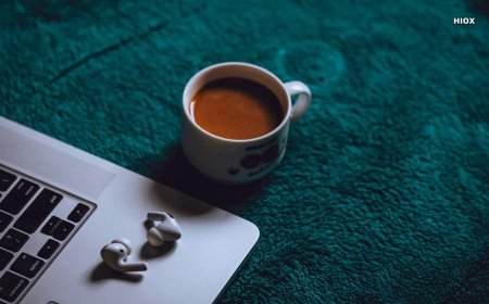 Discover non-obvious products that lower energy levels