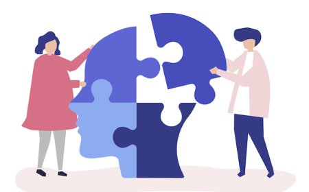 Emotional intelligence and its importance in employee recruitment