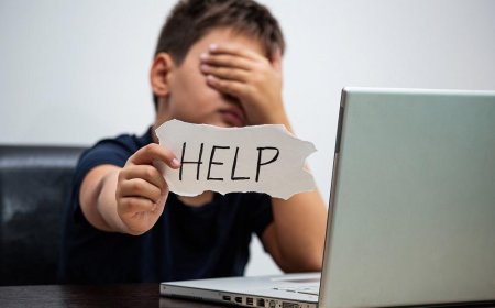 How to prevent and respond to cyber bullying?