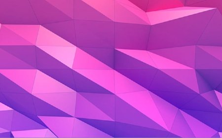 A selection of 20 resources with free photos for business