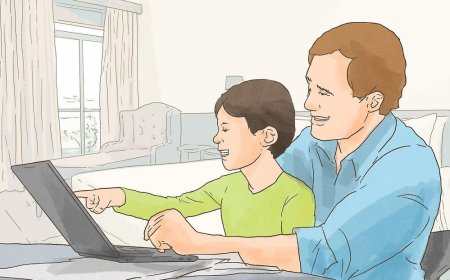 Every child can be successful in school!