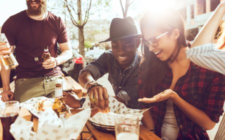 Pakistani digital nomads have the chance to work from abroad in the Montenegrin Sun!