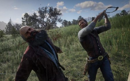 Deadly games: what motivates children to dangerous actions?