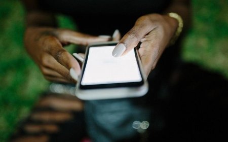 How to take care of smartphones, laptops and tablets so that they serve us as long as possible