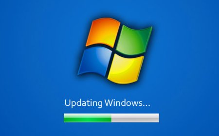 Microsoft Windows 11 will be released next month