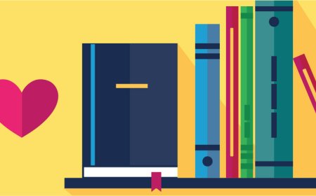 Teacher - a specialist in supporting success