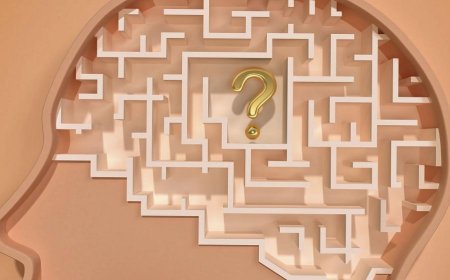 How to train short and long-term memory? Effective methods