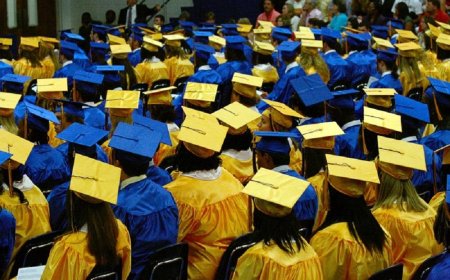 Can you find a good job without a high school diploma?