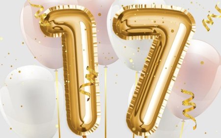 Oracle introduces Java 17 under new license terms