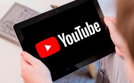 How to download YouTube videos