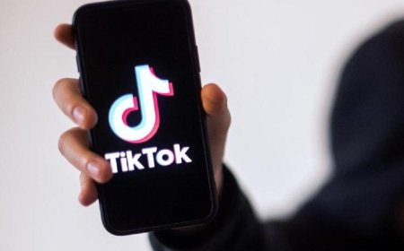 Top-10 Most Popular TikTokrs of the World 2021